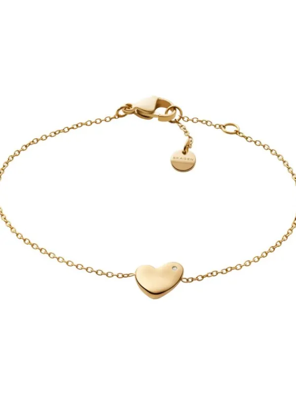SKAGEN Armbänder-KATRINE SKJ1569710
