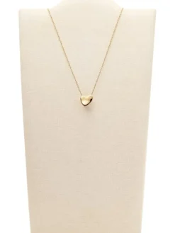 SKAGEN Halsketten + Collier-KATRINE SKJ1570710