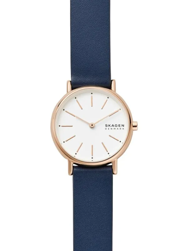 SKAGEN Damenuhren-SIGNATUR SKW2838