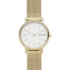 SKAGEN Damenuhren-SIGNATUR SKW2693