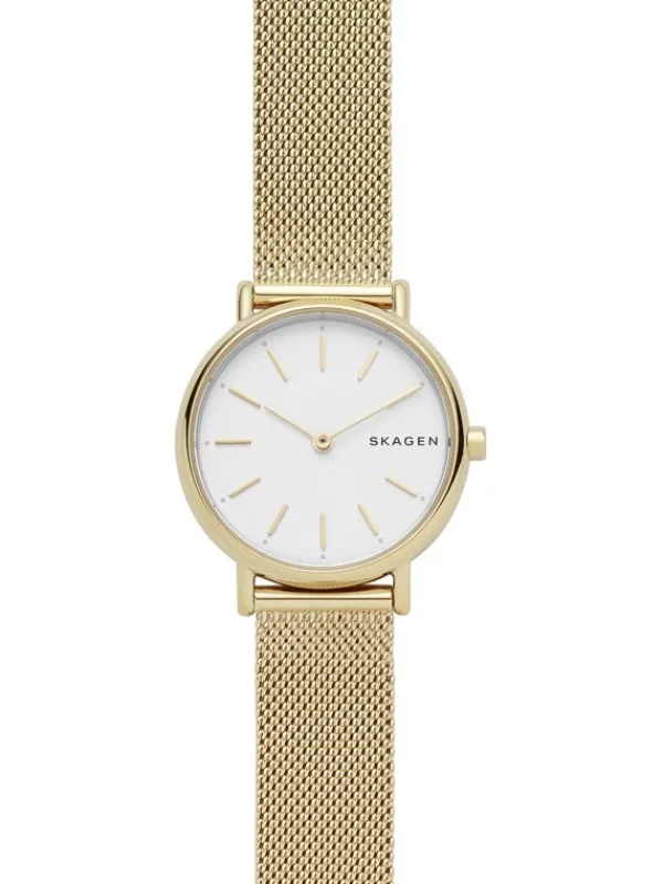SKAGEN Damenuhren-SIGNATUR SKW2693