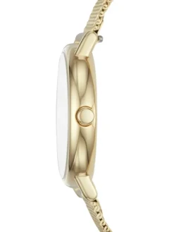 SKAGEN Damenuhren-SIGNATUR SKW2693