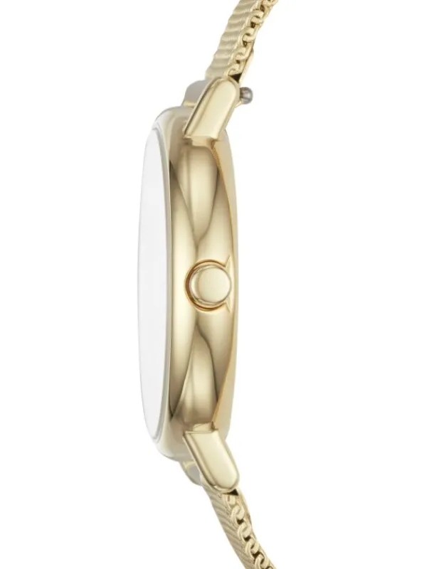 SKAGEN Damenuhren-SIGNATUR SKW2693