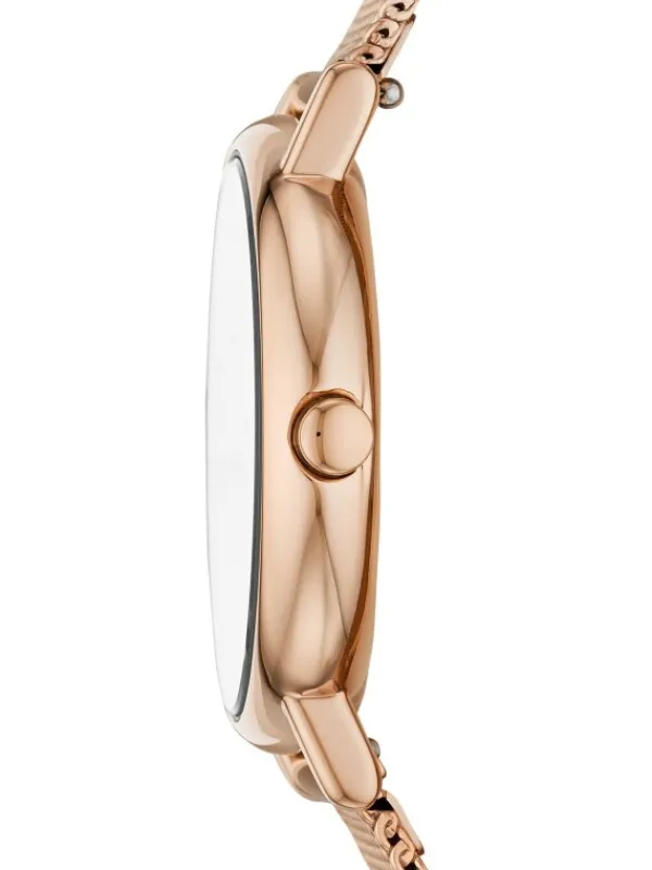 SKAGEN Damenuhren-SIGNATUR SKW2837