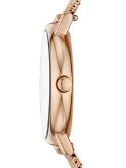 SKAGEN Damenuhren-SIGNATUR SKW2837
