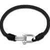 s.Oliver Armbänder-Armschmuck 2033918