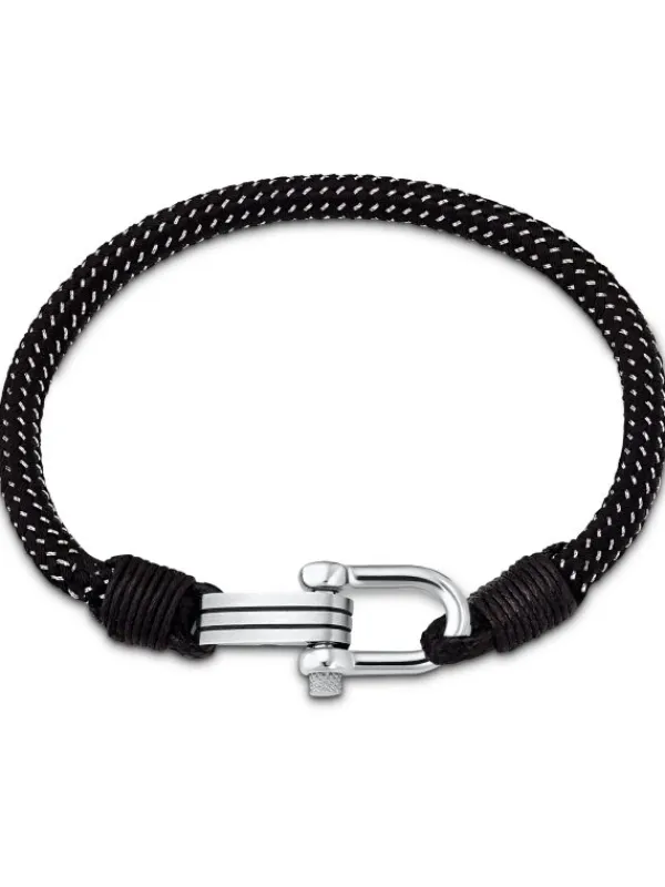 s.Oliver Armbänder-Armschmuck 2033918