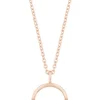 s.Oliver Halsketten + Collier-Damen Halsschmuck 2026070