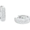 s.Oliver Ohrschmuck-Damen Ohrschmuck 2027615