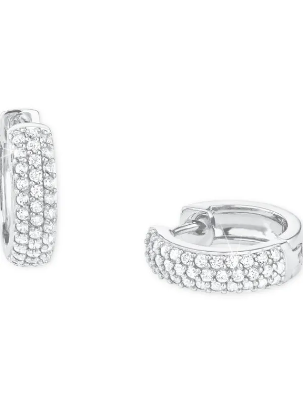 s.Oliver Ohrschmuck-Damen Ohrschmuck 2027615