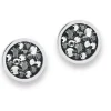 s.Oliver Ohrschmuck-Damen Ohrstecker 9239467