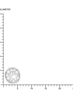 s.Oliver Ohrschmuck-Damen Ohrstecker 2018521