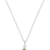 s.Oliver Kinderschmuck-Halsschmuck Junior 2033912