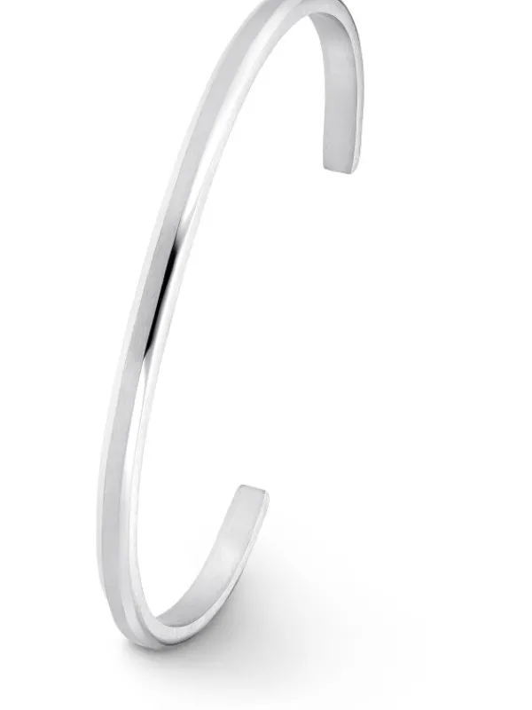 s.Oliver Armreifen-Herren Armreif 2033916