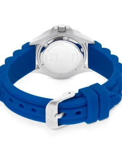 s.Oliver Kinderuhren-Young Timers 2033504