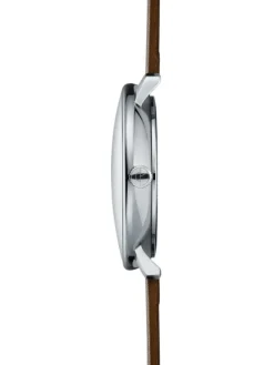 STERNGLAS Herrenuhren-NAOS XL 42mm S01-NX01-PR04