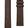 STERNGLAS Zubehör-Premium, 20 mm, dunkelbraun S03-Premium-dunkelbraun