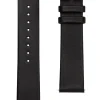 STERNGLAS Zubehör-Premium, 20 mm, schwarz S03-Premium-schwarz