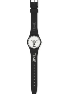SWATCH Herrenuhren | Damenuhren-ALWAYS THERE GB328
