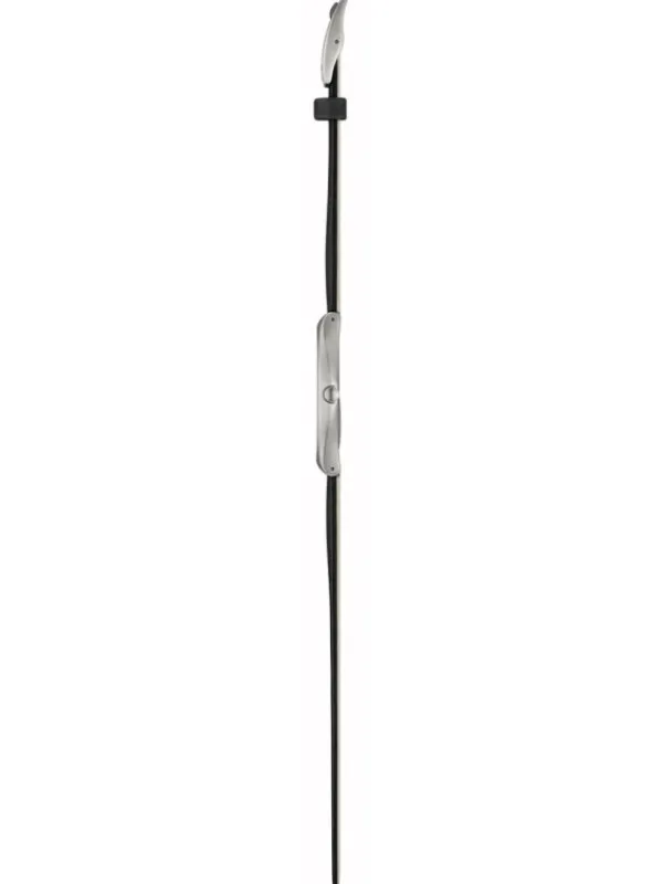 SWATCH Herrenuhren | Damenuhren-BLACK HEPCAT SS07S134