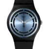 SWATCH Herrenuhren | Damenuhren-CIRCLED LINES SO32B118