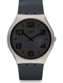 SWATCH Herrenuhren | Damenuhren-DAY TRICK SS07S110