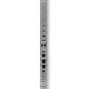 SWATCH Zubehör-Ersatzarmband für YSS222G AYSS222G