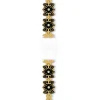 SWATCH Uhrenarmbänder | Zubehör-Ersatzarmband für SUBJ100 ASUBJ100G