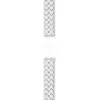 SWATCH Uhrenarmbänder | Zubehör-Ersatzarmband für SUBK130 ASUBK130G