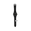 SWATCH Uhrenarmbänder | Zubehör-Ersatzarmband für SUDB101 ASUDB101