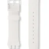 SWATCH Uhrenarmbänder | Zubehör-Ersatzarmband für SUOW701 ASUOW701