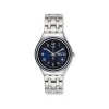 SWATCH Uhrenarmbänder | Zubehör-Ersatzarmband für YGS765G AYGS765G