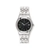 SWATCH Uhrenarmbänder | Zubehör-Ersatzarmband für YLS437G AYLS437G
