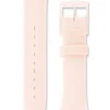 SWATCH Uhrenarmbänder | Zubehör-Ersatzarmband für SUOT700 ASUOT700