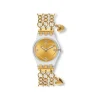 SWATCH Uhrenarmbänder | Zubehör-Ersatzarmband für LK324G ALK324G