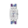 SWATCH Uhrenarmbänder | Zubehör-Ersatzarmband für SUBK147 ASUBK147G