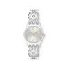 SWATCH Uhrenarmbänder | Zubehör-Ersatzarmband für LK294G ALK294G