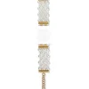 SWATCH Uhrenarmbänder | Zubehör-Ersatzband f. SUBK155G ASUBK155G
