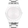 SWATCH Zubehör-Ersatzband f. YLS455G AYLS455G