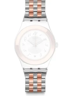 SWATCH Zubehör-Ersatzband f. YLS454G AYLS454G