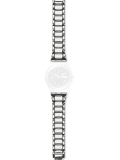 SWATCH Zubehör-Ersatzband f. YLS713G AYLS713G