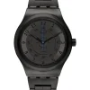 SWATCH Uhrenarmbänder | Zubehör-Ersatzband f. YIB401G AYIB401G