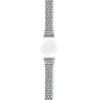 SWATCH Zubehör-Ersatzband f. YSS288G AYSS288G