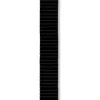 SWATCH Uhrenarmbänder | Zubehör-Ersatzband f. SUOB708A ASUOB708A