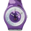 SWATCH Herrenuhren | Damenuhren-FRIEZA X GZ359