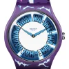 SWATCH Herrenuhren | Damenuhren-GOHAN X SUOZ345