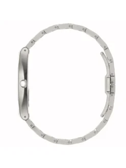 SWATCH Herrenuhren | Damenuhren-GREEN GRAPHITE SS07S128G