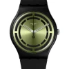 SWATCH Herrenuhren | Damenuhren-LEAFY LINE SO32B117