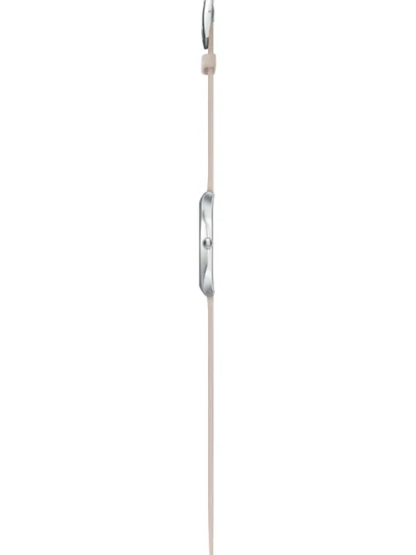 SWATCH Damenuhren-META SKIN SYXS128