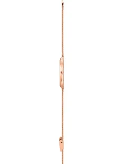 SWATCH Damenuhren-Oh Miroir,Dis SYXG107M